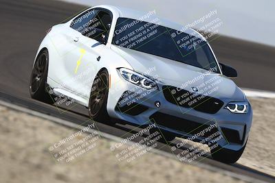 media/Nov-08-2025-Speed Ventures (Sat) [[1c7a6332f5]]/Orange/Session 2 (Turn 2)/